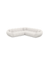 IMAGE for product variant SKU LEVSOCFOCSTFW