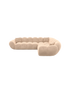 IMAGE for product variant SKU LEVSOCFOCVEBE