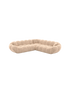 IMAGE for product variant SKU LEVSOCFOCVEBE