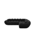IMAGE for product variant SKU LEVSOCFOCVEBK