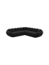 IMAGE for product variant SKU LEVSOCFOCVEBK