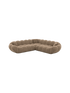 IMAGE for product variant SKU LEVSOCFOCVEBN