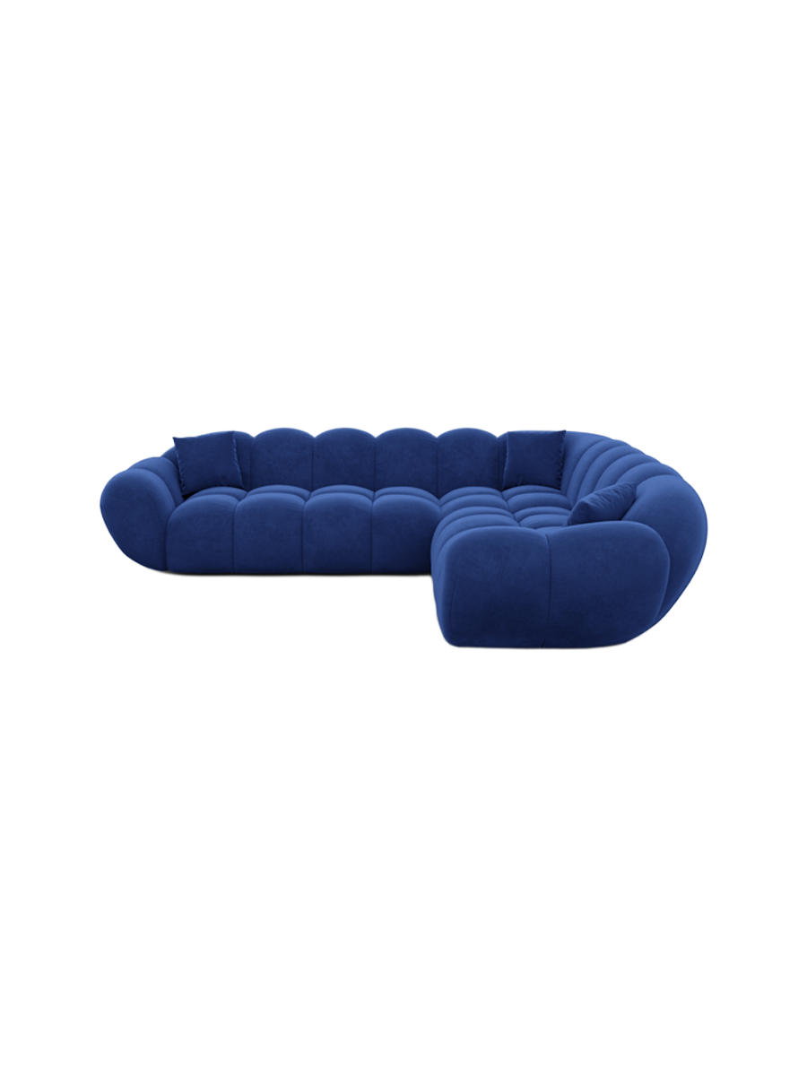 IMAGE for product variant SKU LEVSOCFOCVEB
