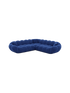 IMAGE for product variant SKU LEVSOCFOCVEB