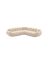 IMAGE for product variant SKU LEVSOCFOCVEC