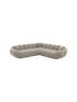 IMAGE for product variant SKU LEVSOCFOCVEDBE