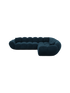 IMAGE for product variant SKU LEVSOCFOCVEDBL