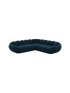 IMAGE for product variant SKU LEVSOCFOCVEDBL