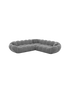 IMAGE for product variant SKU LEVSOCFOCVEDG