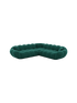 IMAGE for product variant SKU LEVSOCFOCVEG