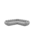 IMAGE for product variant SKU LEVSOCFOCVELG