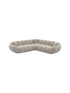 IMAGE for product variant SKU LEVSOCFOCVESD