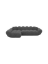 IMAGE for product variant SKU LEVSOLFLOBOGE