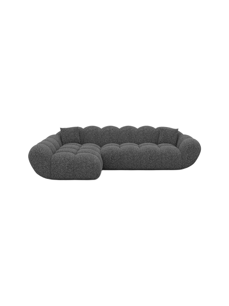 IMAGE for product variant SKU LEVSOLFLOBOGE