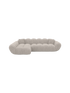 IMAGE for product variant SKU LEVSOLFLOBOT