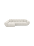 IMAGE for product variant SKU LEVSOLFLOBOW