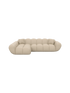 IMAGE for product variant SKU LEVSOLFLORELRBE