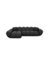 IMAGE for product variant SKU LEVSOLFLORELRBK