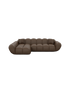 IMAGE for product variant SKU LEVSOLFLORELRDB
