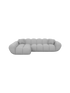 IMAGE for product variant SKU LEVSOLFLORELRLG