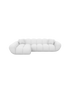 IMAGE for product variant SKU LEVSOLFLORELRW