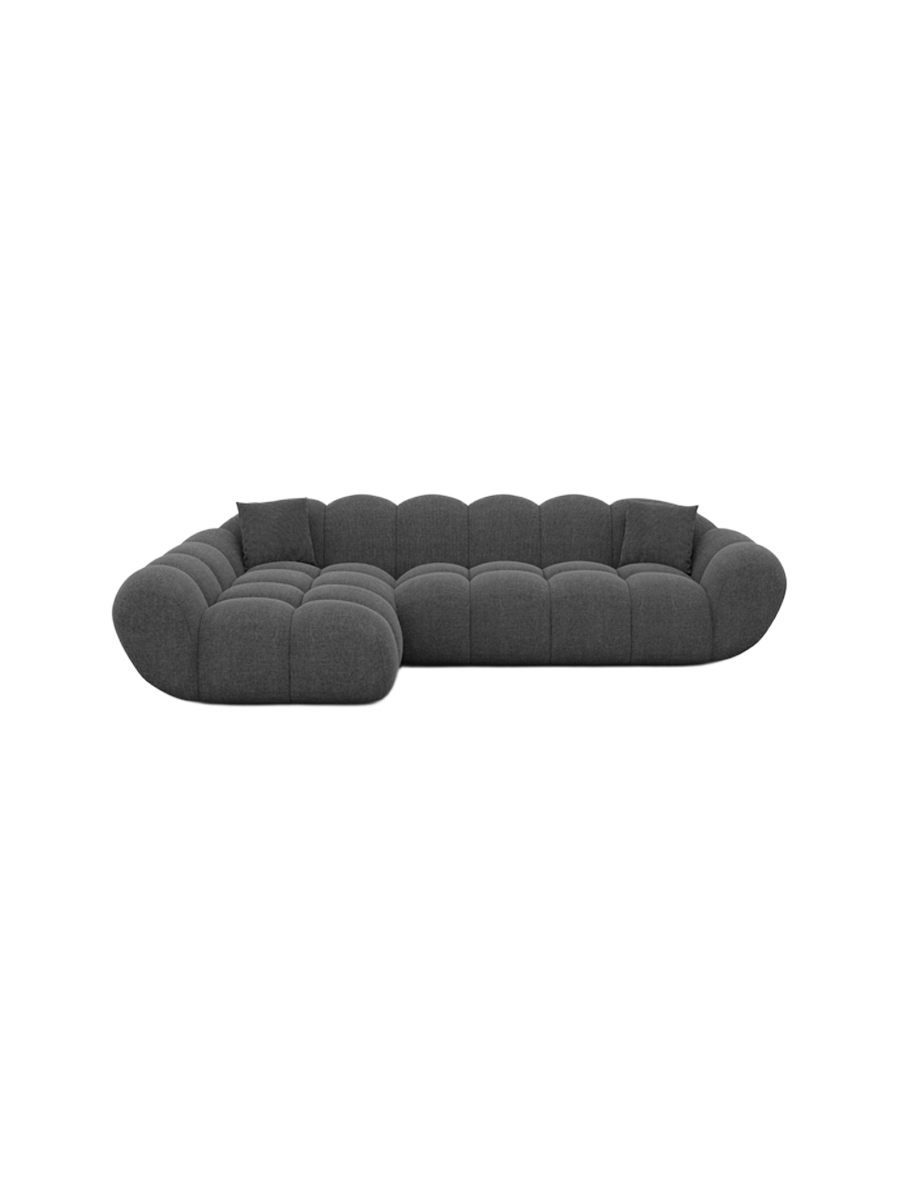 IMAGE for product variant SKU LEVSOLFLOSTFAT
