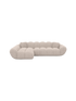 IMAGE for product variant SKU LEVSOLFLOSTFBE