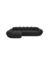 IMAGE for product variant SKU LEVSOLFLOSTFBK