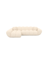 IMAGE for product variant SKU LEVSOLFLOSTFC