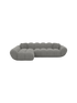 IMAGE for product variant SKU LEVSOLFLOSTFGR