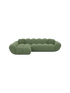 IMAGE for product variant SKU LEVSOLFLOSTFG