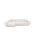 IMAGE for product variant SKU LEVSOLFLOSTFW