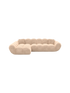 IMAGE for product variant SKU LEVSOLFLOVEBE