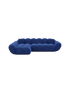IMAGE for product variant SKU LEVSOLFLOVEB