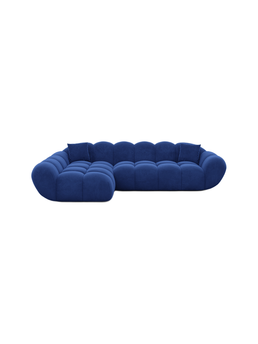 IMAGE for product variant SKU LEVSOLFLOVEB