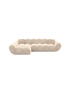 IMAGE for product variant SKU LEVSOLFLOVEC