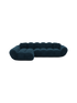 IMAGE for product variant SKU LEVSOLFLOVEDBL
