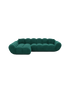IMAGE for product variant SKU LEVSOLFLOVEG