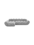 IMAGE for product variant SKU LEVSOLFLOVELG