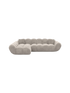 IMAGE for product variant SKU LEVSOLFLOVESD