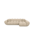 IMAGE for product variant SKU LEVSOLFRORELRBE