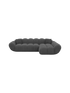 IMAGE for product variant SKU LEVSOLFROSTFAT