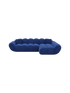 IMAGE for product variant SKU LEVSOLFROVEB