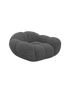 IMAGE for product variant SKU LEVSOS1OCBOGE