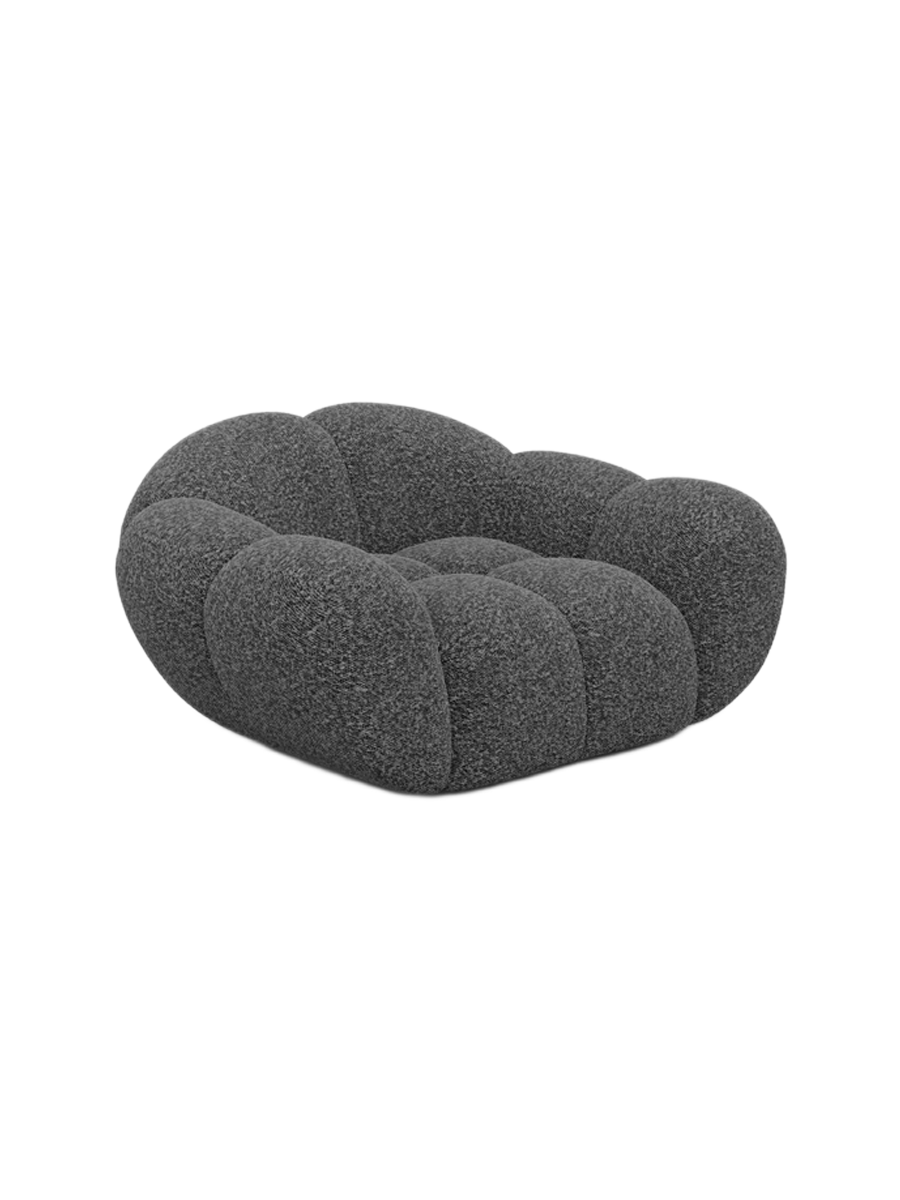 IMAGE for product variant SKU LEVSOS1OCBOGE