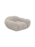 IMAGE for product variant SKU LEVSOS1OCBOT