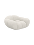 IMAGE for product variant SKU LEVSOS1OCBOW