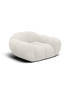 Bianco Bouclé