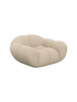 IMAGE for product variant SKU LEVSOS1OCRELRBE
