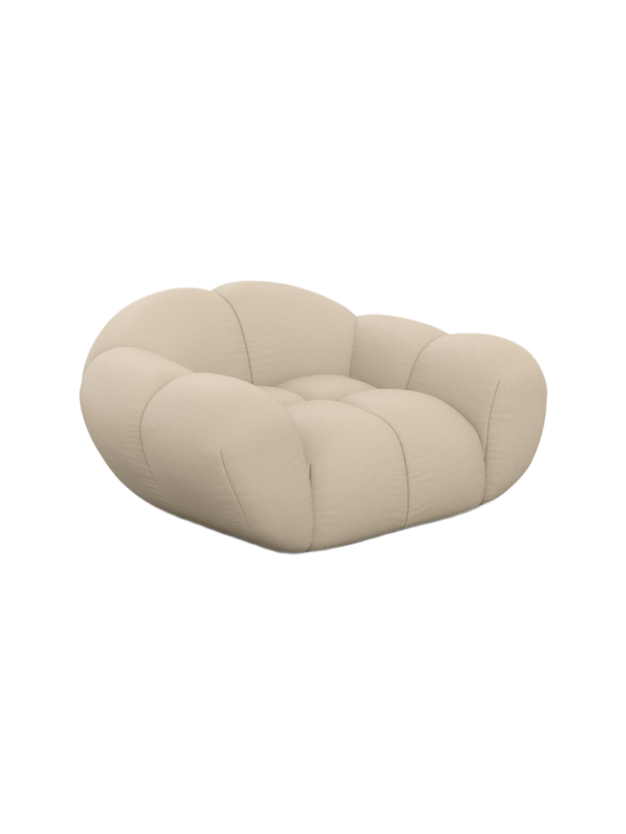 IMAGE for product variant SKU LEVSOS1OCRELRBE